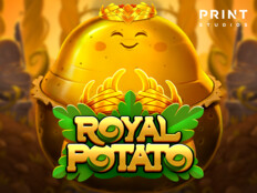 Rúya tabirleri. Pin up casino bonus promo code.29